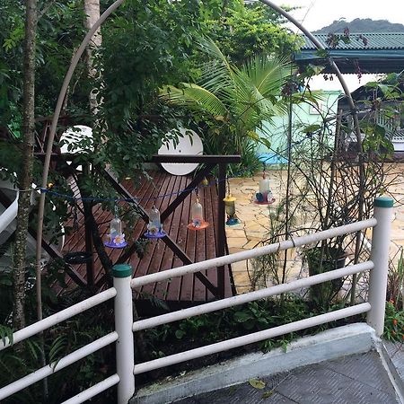 Hotel Pousada Reimar Balneário Camboriú 외부 사진