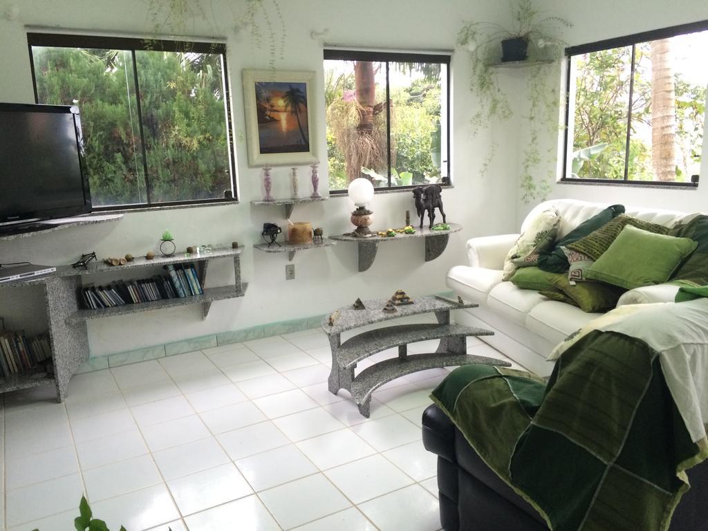 Hotel Pousada Reimar Balneário Camboriú 외부 사진