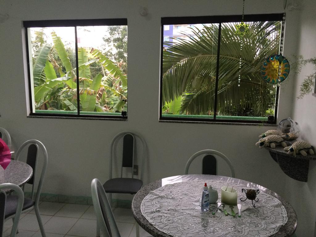 Hotel Pousada Reimar Balneário Camboriú 외부 사진