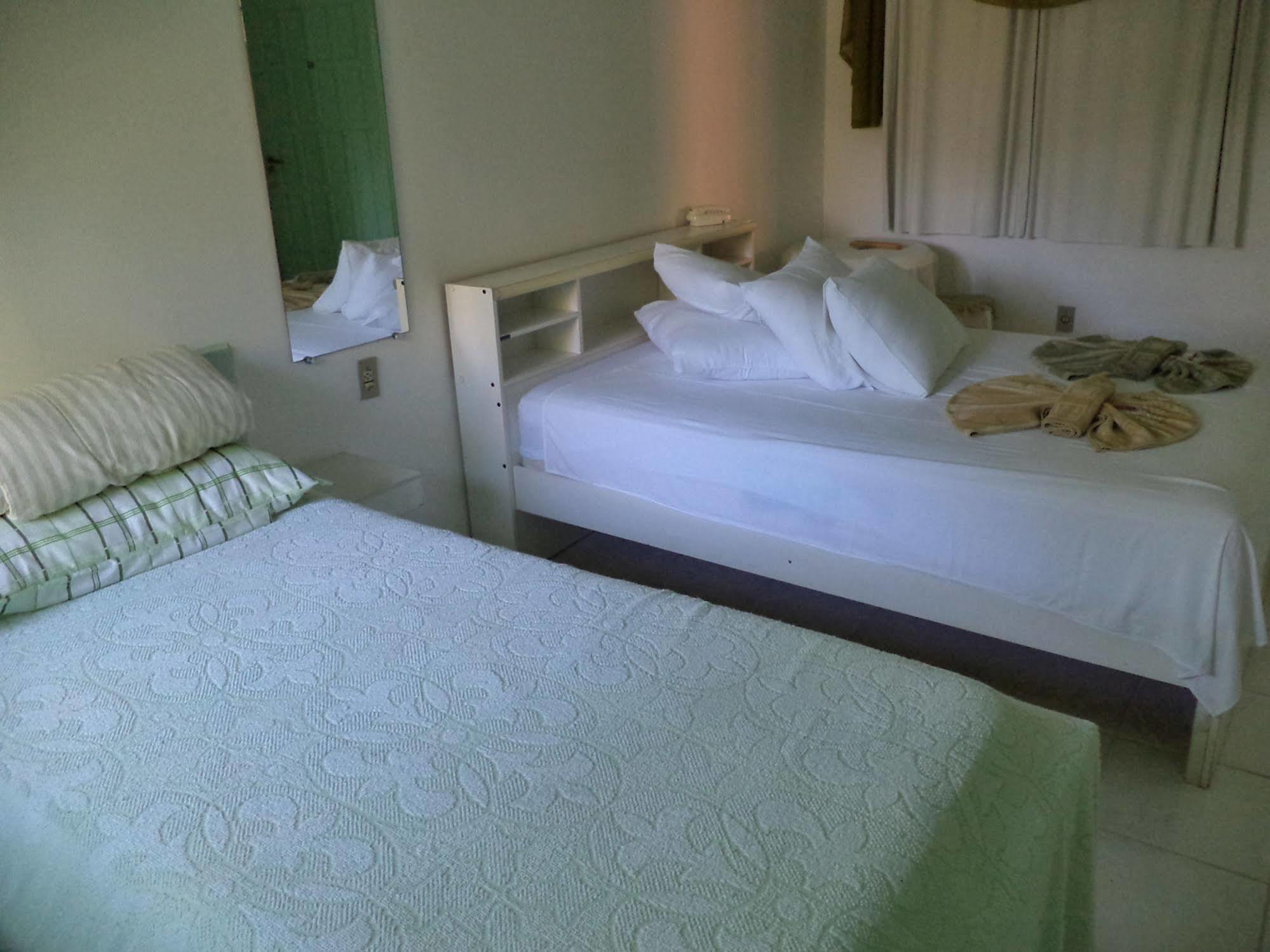 Hotel Pousada Reimar Balneário Camboriú 외부 사진