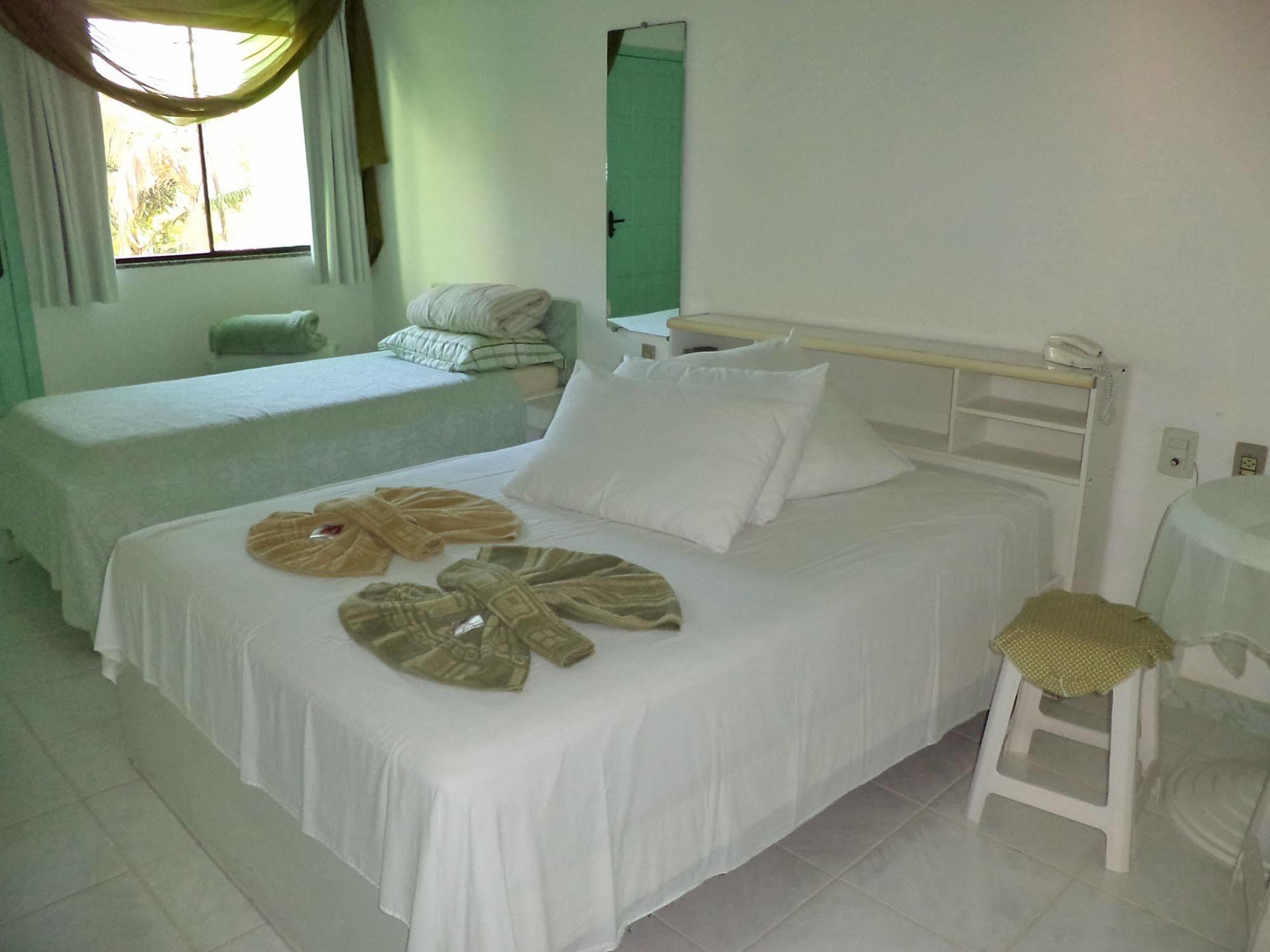 Hotel Pousada Reimar Balneário Camboriú 외부 사진